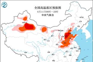 联盟现役最强欧洲五人组？约基奇：东契奇&博格丹&萨里奇&武器&我