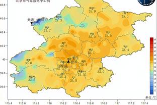 德媒：法兰克福准备超2000万欧报价埃基蒂克，球员愿降低薪资要求