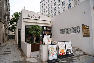 横扫饥饿做回自己？桑乔回归后出场2次共101分钟，1助攻+1造点