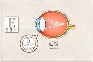 188金宝搏网服务网址截图4