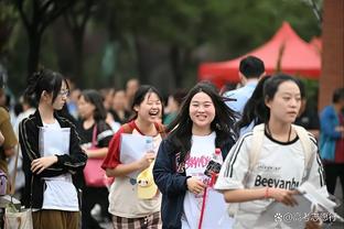 今日独行侠对阵雷霆 欧文因右脚疼痛缺阵 小哈达威因背伤继续缺席