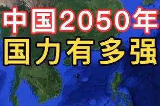 做饼大师！德布劳内曼城生涯英超十大助攻！