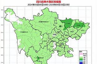 意媒：尤文为安德森开出400万欧年薪，经纪人要求拉齐奥匹配报价