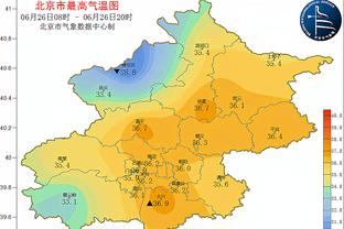 ?杰伦-格林26+11 范乔丹13+15 火箭大胜骑士拿下5连胜