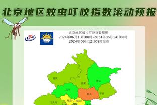 抽到神卡！奥纳纳本场数据：4次扑救、1次解围，传球成功率75.8%