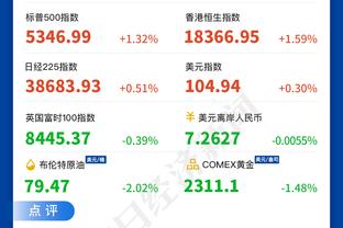 蒙蒂：我和大桥&C-约翰逊密不可分 他们是我的家人