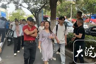 爵士逆转雄鹿！塞克斯顿：我们清楚对手昨天有比赛 所以尝试提速