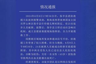 天空：阿莱格里想在冬窗签下霍伊别尔或者与他特征类似的球员